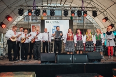 SOBOTNÝ JARMOČNÝ DEŇ 2018 – fotografia 317