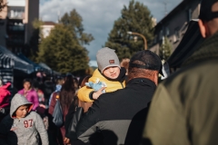 SOBOTNÝ JARMOČNÝ DEŇ 2018 – fotografia 309