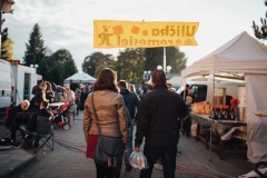 SOBOTNÝ JARMOČNÝ DEŇ 2018 – fotografia 321