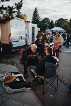 SOBOTNÝ JARMOČNÝ DEŇ 2018 – fotografia 371