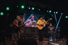 SOBOTNÝ JARMOČNÝ DEŇ 2018 – fotografia 307