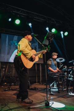SOBOTNÝ JARMOČNÝ DEŇ 2018 – fotografia 390