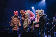 SOBOTNÝ JARMOČNÝ DEŇ 2018 – fotografia 380