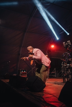 SOBOTNÝ JARMOČNÝ DEŇ 2018 – fotografia 303
