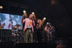 SOBOTNÝ JARMOČNÝ DEŇ 2018 – fotografia 310