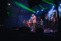 SOBOTNÝ JARMOČNÝ DEŇ 2018 – fotografia 339
