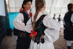 SOBOTNÝ JARMOČNÝ DEŇ 2018 – fotografia 81