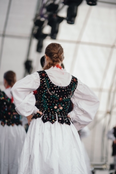SOBOTNÝ JARMOČNÝ DEŇ 2018 – fotografia 87