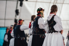 SOBOTNÝ JARMOČNÝ DEŇ 2018 – fotografia 47