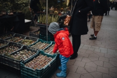 SOBOTNÝ JARMOČNÝ DEŇ 2018 – fotografia 62