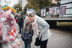 SOBOTNÝ JARMOČNÝ DEŇ 2018 – fotografia 78