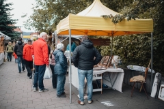 SOBOTNÝ JARMOČNÝ DEŇ 2018 – fotografia 93
