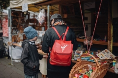 SOBOTNÝ JARMOČNÝ DEŇ 2018 – fotografia 70