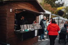 SOBOTNÝ JARMOČNÝ DEŇ 2018 – fotografia 97