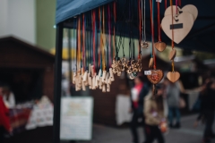 SOBOTNÝ JARMOČNÝ DEŇ 2018 – fotografia 66
