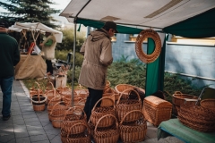 SOBOTNÝ JARMOČNÝ DEŇ 2018 – fotografia 48