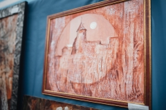 SOBOTNÝ JARMOČNÝ DEŇ 2018 – fotografia 56