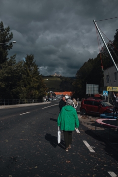 SOBOTNÝ JARMOČNÝ DEŇ 2018 – fotografia 61