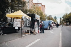 SOBOTNÝ JARMOČNÝ DEŇ 2018 – fotografia 37