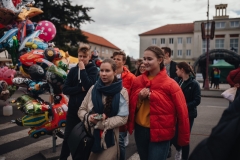 SOBOTNÝ JARMOČNÝ DEŇ 2018 – fotografia 58