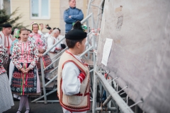 SOBOTNÝ JARMOČNÝ DEŇ 2018 – fotografia 88
