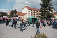 SOBOTNÝ JARMOČNÝ DEŇ 2018 – fotografia 327