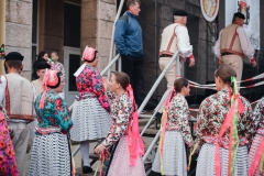 SOBOTNÝ JARMOČNÝ DEŇ 2018 – fotografia 31