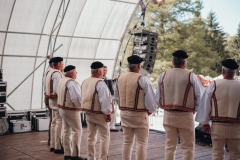 SOBOTNÝ JARMOČNÝ DEŇ 2018 – fotografia 41