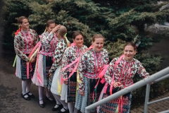 SOBOTNÝ JARMOČNÝ DEŇ 2018 – fotografia 32