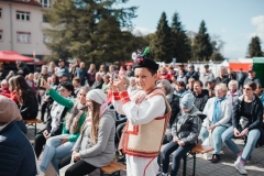 SOBOTNÝ JARMOČNÝ DEŇ 2018 – fotografia 80