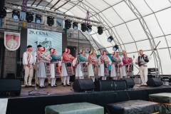 SOBOTNÝ JARMOČNÝ DEŇ 2018 – fotografia 6