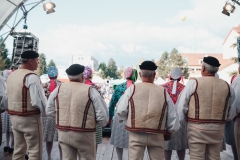 SOBOTNÝ JARMOČNÝ DEŇ 2018 – fotografia 57
