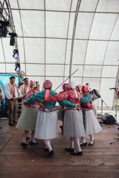 SOBOTNÝ JARMOČNÝ DEŇ 2018 – fotografia 84