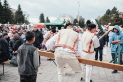 SOBOTNÝ JARMOČNÝ DEŇ 2018 – fotografia 21
