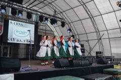 SOBOTNÝ JARMOČNÝ DEŇ 2018 – fotografia 89