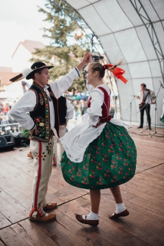 SOBOTNÝ JARMOČNÝ DEŇ 2018 – fotografia 20