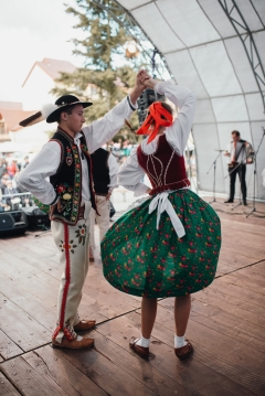 SOBOTNÝ JARMOČNÝ DEŇ 2018 – fotografia 329