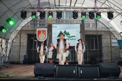 SOBOTNÝ JARMOČNÝ DEŇ 2018 – fotografia 9