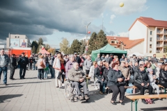 SOBOTNÝ JARMOČNÝ DEŇ 2018 – fotografia 17