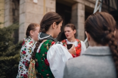 SOBOTNÝ JARMOČNÝ DEŇ 2018 – fotografia 82