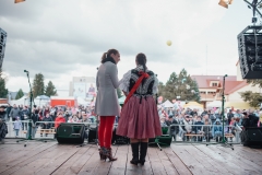 SOBOTNÝ JARMOČNÝ DEŇ 2018 – fotografia 74