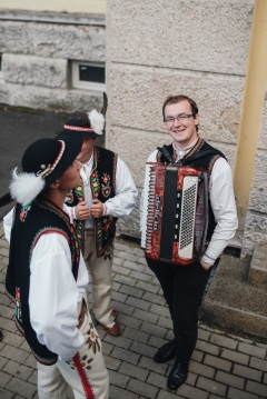 SOBOTNÝ JARMOČNÝ DEŇ 2018 – fotografia 33