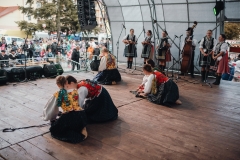SOBOTNÝ JARMOČNÝ DEŇ 2018 – fotografia 71