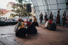 SOBOTNÝ JARMOČNÝ DEŇ 2018 – fotografia 90