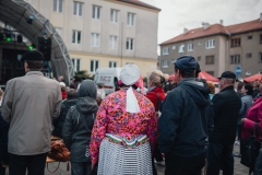 SOBOTNÝ JARMOČNÝ DEŇ 2018 – fotografia 46