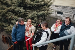 SOBOTNÝ JARMOČNÝ DEŇ 2018 – fotografia 29