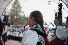 SOBOTNÝ JARMOČNÝ DEŇ 2018 – fotografia 94