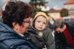 SOBOTNÝ JARMOČNÝ DEŇ 2018 – fotografia 26