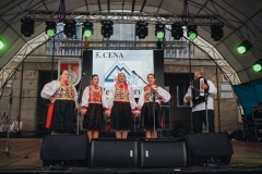 SOBOTNÝ JARMOČNÝ DEŇ 2018 – fotografia 69