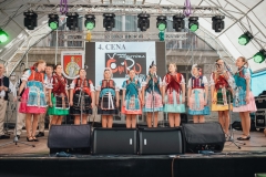 SOBOTNÝ JARMOČNÝ DEŇ 2018 – fotografia 77